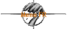 Menu FR