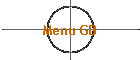 Menu GB