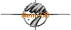 Menu GB