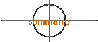 sommaire