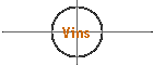 Vins